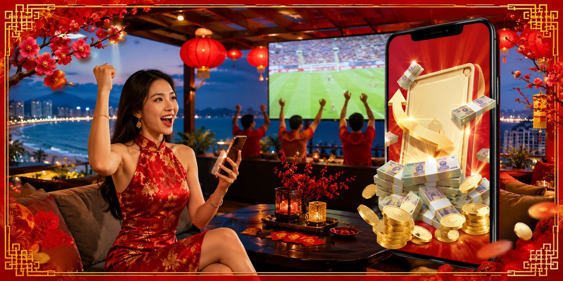 Giao diện 789f đa nền tảng cho trải nghiệm di động tiện lợi