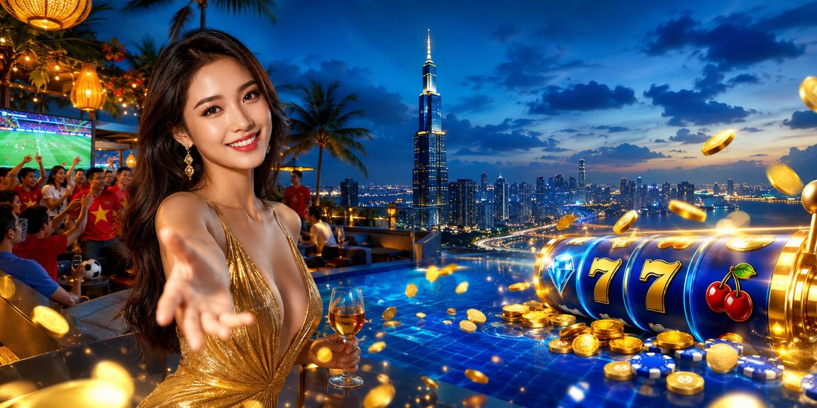 Giao diện 789f trò chơi casino trên điện thoại di động với trải nghiệm ấn tượng