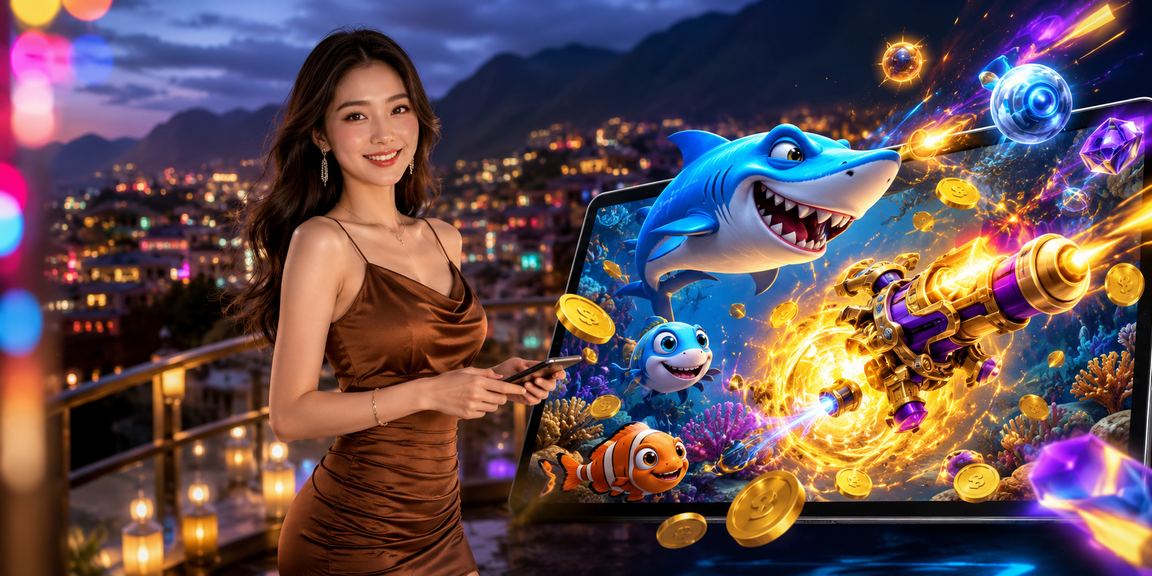 Giao diện ứng dụng 789f trên thiết bị di động với trải nghiệm mượt mà