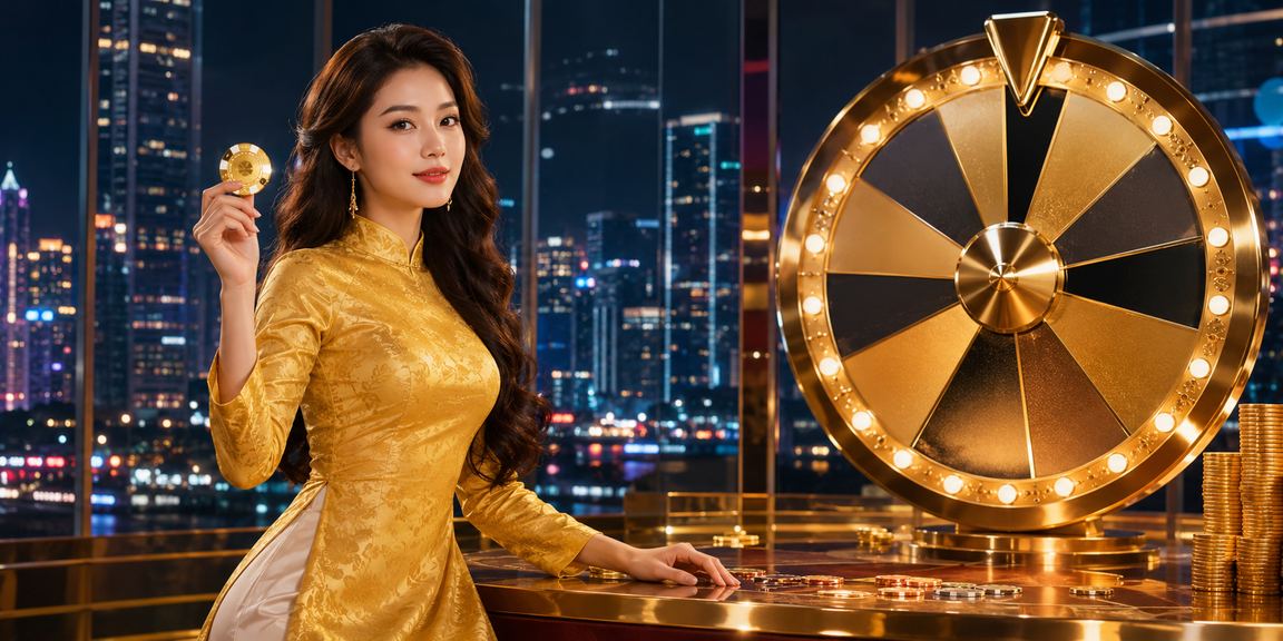 Trải nghiệm trò chơi slot và live casino qua giao diện 789f trên điện thoại